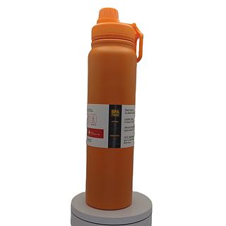 GARRAFA ISOTERMICA 800ML