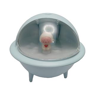 PLANET HUMIDIFIER UNITARIO 28,00 CAIXA 2,240.00 QTD CAIXA 80 PEÇAS