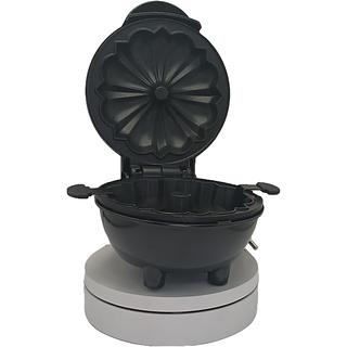 MINI BUNDT MAKER