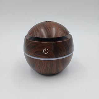 AROMA UMIDIFICADOR 200ML UNITARIO 17,00 CAIXA 1,020.00 QTD CAIXA 60 MPEÇAS.