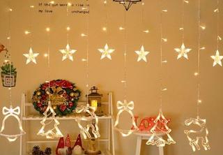 CASCATA SINO ARVORE CX 30 PCS