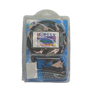 FITA LED 18,00 UNI 900,00 CAIXA COM 50 PÇS