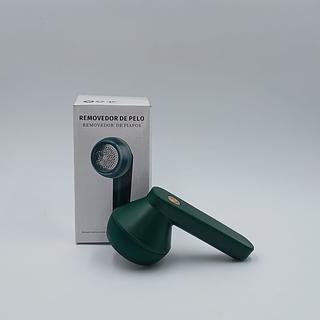 PAPA BOLINHA RECARREGAVEL UNITARIO 17,00 CAIXA 1,020.00 QTD CAIXA 60 PEÇAS