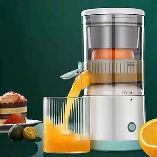 JUICER ESPREMEDOR DE FRUTAS