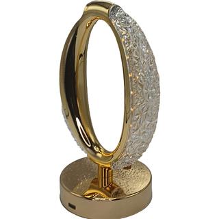 LUMINARIA CRIATIVA DE MESA 29,00 UNI 870,00 CAICA COM 30 PÇS