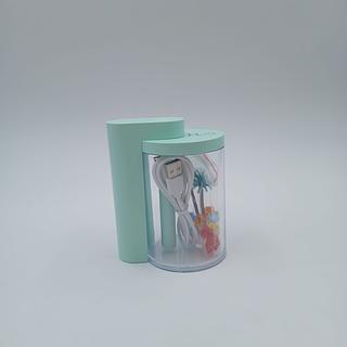 UMIDIFICADOR AQUARIO UNITARIO 20,00 CAIXA 1,600.00 QTD CAIXA 80 PEÇAS