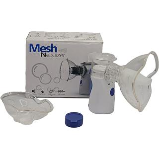 MESH NEBULIZADOR