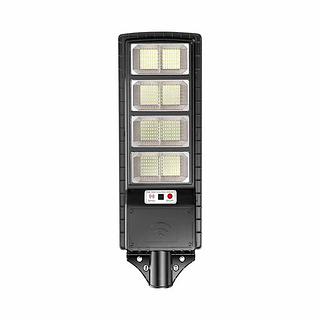 REFLETOR LED 400W