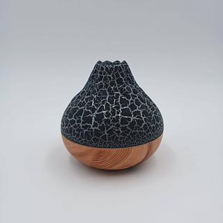 UMIDIFICADOR VULCÃO UNITARIO 34,00 CAIXA 2,040.00 QTD CAIXA 60 PEÇAS