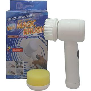 ESCOVA MAGIC 5IN1 UNITARIO 21,00 CAIXA 1,260.00 QTD CAIXA 60 PEÇAS