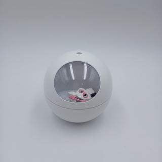 UMIDIFICADOR UNITARIO 26,00 CAIXA 1,560.00 QTD CAIXA 60 PEÇAS