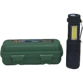 MINI LANTERNA UNITARIO 14,00 CAIXA 3,360.00 QTD CAIXA 240 PEÇAS