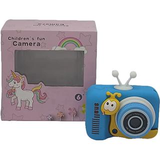 CAMERA FOTOGRAFICA UNITARIO 58,00 CAIXA 2,900.00 QTD CAIXA 50 PEÇAS