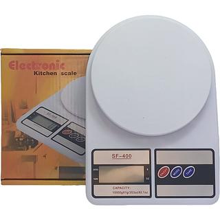 ELETRONIC KITCHEN SCALE BALANÇA PARA ALIMENTOS UNITARIO 16,00 CAIXA 640,00 QTD CAIXA 40 PEÇAS