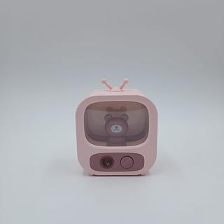 UMIDIFICADOR TV UNITARIO 39,00 CAIXA 2,340.00 QTD CAIXA 60 PEÇAS