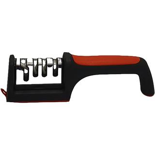 3 STAGE AFIADOR DE FACAS