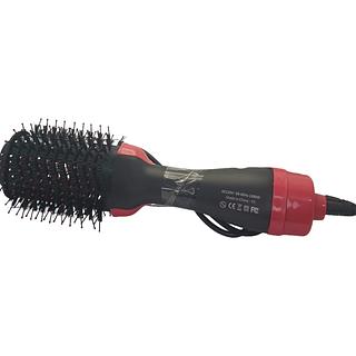 ONE STEP ESCOVA SECADORA