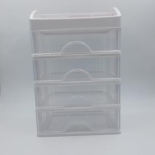 ORGANIZADOR DE JOIAS UNITARIO 55,00 CAIXA 1,650.00 QTD CAIXA 30 PEÇAS