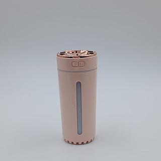 SPEED-UP HUMIDIFIER UNITARIO 28,00 CAIXA 2,800.00 QTD CAIXA 100 PEÇAS