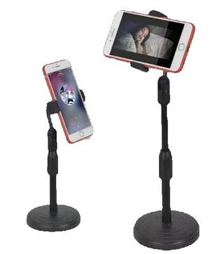 SUPORTE PARA CELULAR