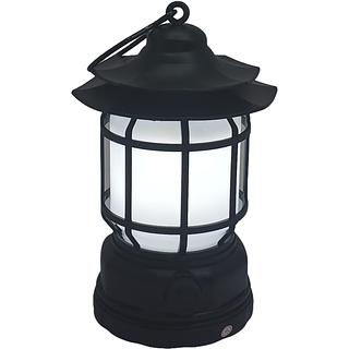 CAMPING LAMP 32,00 UNI CAIXA 1,920,00 COM 60 PÇS
