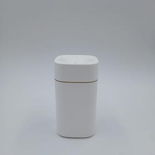 HUMIDIFICADOR UNITARIO 21,00 CAIXA 1,050.00 QTD CAIXA 50 PEÇAS