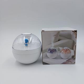 UMIDIFICADOR UNITARIO 90,00 CAIXA 2,250.00 QTD CAIXA 90 PEÇAS