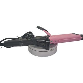 BABYLISS TRI ONDAS