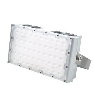 REFLETOR LED FLOOD LIGTHT 50W