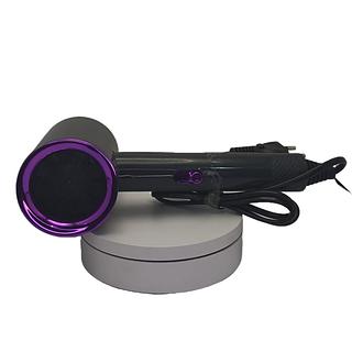 POWERFUL HAIR DRYER