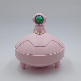 HUMIDIFICADOR SUNSET UNITARIO 42,00 CAIXA 2,520.00 QTD CAIXA 60 PEÇAS