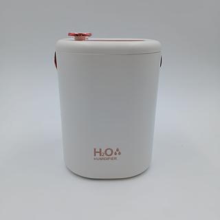 HUMIDIFICADOR UNITARIO 39,00 CAIXA 1,755.00 QTD CAIXA 45 PEÇAS