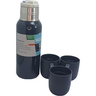 VACUUM TERMICA UNITARIO 20,00 CAIXA 960,00 QTD CAIXA 48 PEÇAS