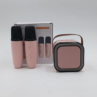 CAIXA COM MICROFONE 31,00UNI 1,240,00 CAIXA COM 40 PÇS