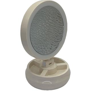 MYFOLD JIN GE 28,00 UNI 1,344,00 CAIXA COM 48 PÇS